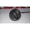 Recambio de mando luces para volkswagen golf v berlina (1k1) igolf referencia OEM IAM 1K0941431C  