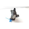 Recambio de pedal acelerador para toyota verso business referencia OEM IAM 7811002012  