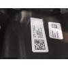 Recambio de volante para opel corsa e 120 aniversario ecoflex referencia OEM IAM 39116011  