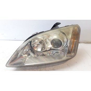 FARO IZQUIERDO 1347467 5DV00829000