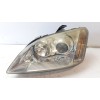Recambio de faro izquierdo para ford focus c-max (dm2) 2.0 tdci referencia OEM IAM 1347467  5DV00829000