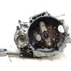 Recambio de caja cambios para volkswagen polo (9n1) referencia OEM IAM 02R300041C GGV 28043 14 960 4