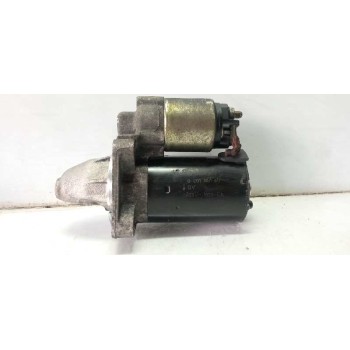 MOTOR ARRANQUE 2S6U11000CB 0001107417 