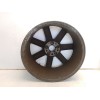 Recambio de llanta para ford mondeo iii (b5y) 2.0 tdci referencia OEM IAM 1123666  