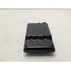 Recambio de modulo electronico para mini mini (f56) cooper s referencia OEM IAM 932102202  