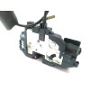Recambio de cerradura puerta trasera izquierda para renault scenic iii bose edition referencia OEM IAM 825030032R  