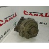 Recambio de alternador para ford mondeo berlina (gd) 1.8 16v cat referencia OEM IAM 0123212001 93BB-10300-AE 