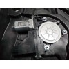 Recambio de elevalunas delantero izquierdo para kia carens ( ) basic referencia OEM IAM 82470A4260  