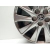 Recambio de llanta para toyota yaris referencia OEM IAM 42611YP500  