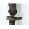 Recambio de cardan para volvo xc90 d5 referencia OEM IAM 8689886  