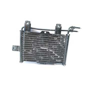 ENFRIADOR ACEITE MOTOR 254602G100 