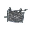 Recambio de enfriador aceite motor para kia magentis 2.0 crdi referencia OEM IAM 254602G100  