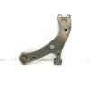 Recambio de brazo suspension inferior delantero izquierdo para toyota c-hr referencia OEM IAM 4806910110  