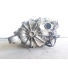 Recambio de diferencial trasero para toyota rav 4 advance hybrid referencia OEM IAM TZ215X001  