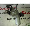 Recambio de motor limpia trasero para volkswagen golf v variant (1k5) advance referencia OEM IAM 0290201800  
