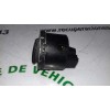 Recambio de mando luces para volkswagen golf v berlina (1k1) igolf referencia OEM IAM 1K0941431C  