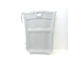 Recambio de techo interior para toyota aygo (kgb/wnb) 1.0 cat referencia OEM IAM 633100H020B0  