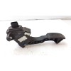 Recambio de pedal acelerador para toyota verso business referencia OEM IAM 7811002012  