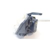 Recambio de faro izquierdo para ford focus c-max (dm2) 2.0 tdci referencia OEM IAM 1347467  5DV00829000