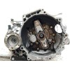 Recambio de caja cambios para volkswagen polo (9n1) referencia OEM IAM 02R300041C GGV 28043 14 960 4
