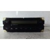 Recambio de mando climatizador para volkswagen passat berlina (3b2) highline referencia OEM IAM 5HB007617  
