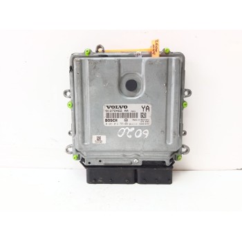 CENTRALITA MOTOR UCE 36002596 