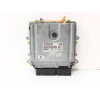 Recambio de centralita motor uce para volvo xc60 i suv (156) t6 awd referencia OEM IAM 36002596  
