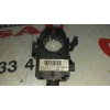 Recambio de mando intermitentes para audi a3 (8l) 1.8 20v turbo referencia OEM IAM 8L0953513G 4B0953503F 