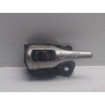 MANETA INTERIOR DELANTERA IZQUIERDA 6920602300C2 