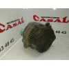 Recambio de alternador para ford mondeo berlina (gd) 1.8 16v cat referencia OEM IAM 0123212001 93BB-10300-AE 