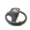 Recambio de volante para opel corsa e 120 aniversario ecoflex referencia OEM IAM 39116011  