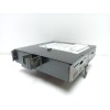 Recambio de centralita check control para renault laguna ii (bg0) authentique referencia OEM IAM 8200292640 8200283811 