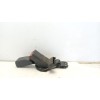 Recambio de cinturon seguridad trasero central para toyota yaris active referencia OEM IAM 73480K0010C0  