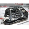 Recambio de elevalunas delantero izquierdo para kia carens ( ) basic referencia OEM IAM 82470A4260  