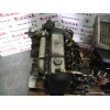 Recambio de motor completo para ford escort berlina 1.8 diesel referencia OEM IAM RVA  