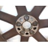 Recambio de llanta para ford mondeo iii (b5y) 2.0 tdci referencia OEM IAM 1123666  