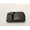 Recambio de modulo electronico para mini mini (f56) cooper s referencia OEM IAM 932102202  