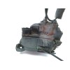 Recambio de cerradura puerta trasera izquierda para renault scenic iii bose edition referencia OEM IAM 825030032R  