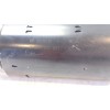 Recambio de motor arranque para volkswagen polo (9n1) conceptline referencia OEM IAM 02T911023H  BOSCH 0001125051