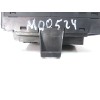 Recambio de mando calefaccion / aire acondicionado para citroën c4 picasso cool referencia OEM IAM 965238967700  