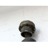 Recambio de cardan para volvo xc90 d5 referencia OEM IAM 8689886  