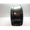 Recambio de llanta para toyota yaris referencia OEM IAM 42611YP500  