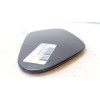 Recambio de tapa exterior combustible para volkswagen golf vii lim. gte referencia OEM IAM 55D301671  5G0809909