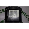 Recambio de mando luces para volkswagen golf v berlina (1k1) igolf referencia OEM IAM 1K0941431C  