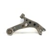 Recambio de brazo suspension inferior delantero izquierdo para toyota c-hr referencia OEM IAM 4806910110  