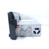 Recambio de sistema navegacion gps para toyota yaris 1.5 16v cat referencia OEM IAM 861400D600  