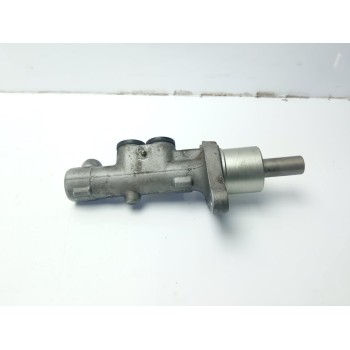 BOMBA FRENO 1K1614019L 