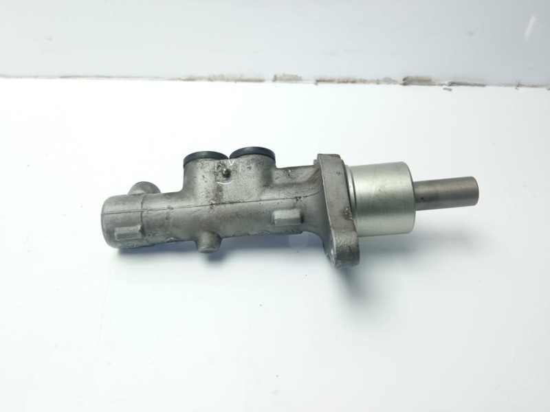 Recambio de bomba freno para volkswagen golf v berlina (1k1) gt sport referencia OEM IAM 1K1614019L  