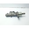 Recambio de bomba freno para volkswagen golf v berlina (1k1) gt sport referencia OEM IAM 1K1614019L  