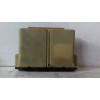 Recambio de mando climatizador para volkswagen passat berlina (3b2) highline referencia OEM IAM 5HB007617  